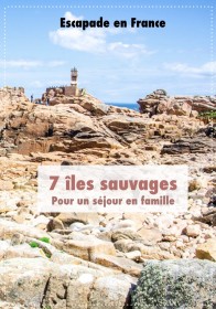 île en france